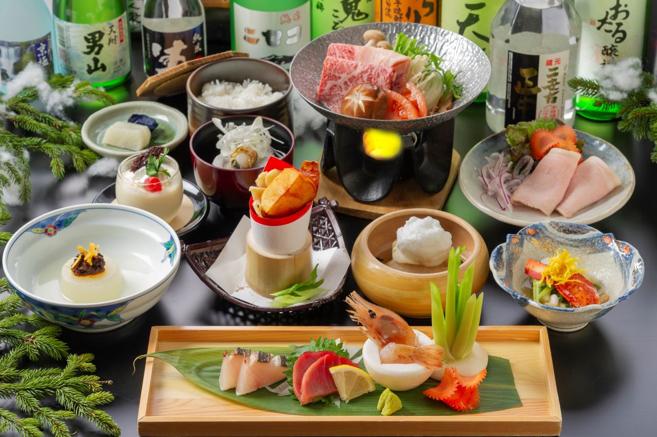 12021年冬_和食膳(基本膳)resize