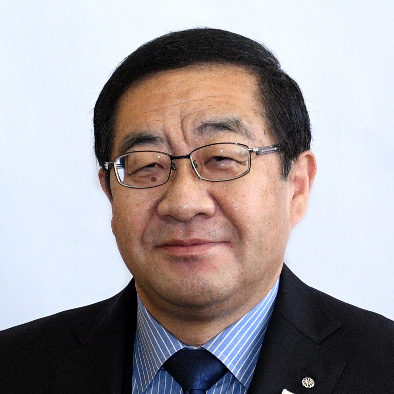 1佐々木修一遠軽町長2023RESIZE