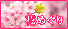 花めぐり