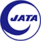 JATA