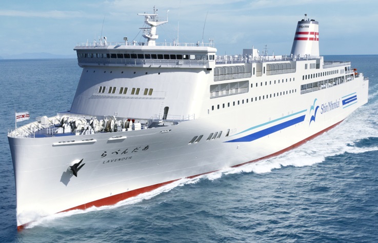 三春の滝桜と鶴ヶ城公園ライトアップ夜桜