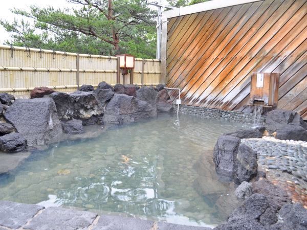 長沼町野鳥観察ツアー ~長沼の渡り鳥のねぐら入り・ねぐら立ちと癒しのながぬま温泉&蒸留所見学 2日間