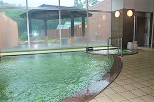 深川プルーン食べ放題・アグリ工房まあぶで加工体験・温泉入浴！