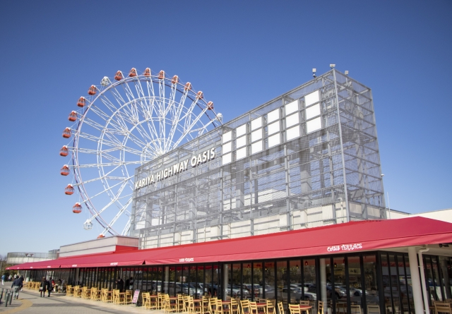 太平洋フェリーで行く 蒲郡みかん狩りと紅葉の岡崎城 ※みかん1kgお持ち帰り付き!