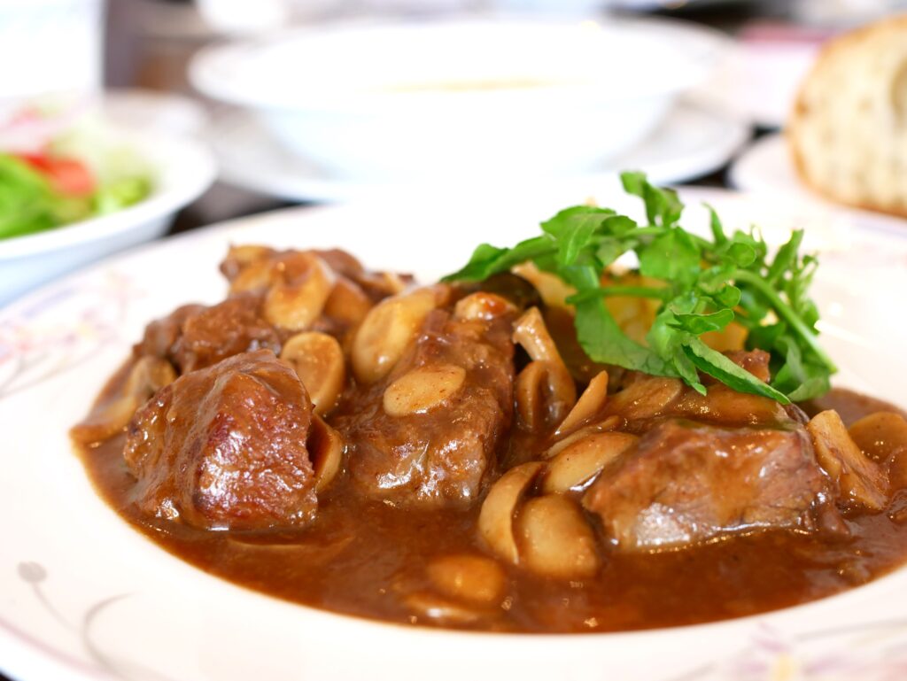 深川ブルーベリー食べ放題・パイとスムージー作り体験!