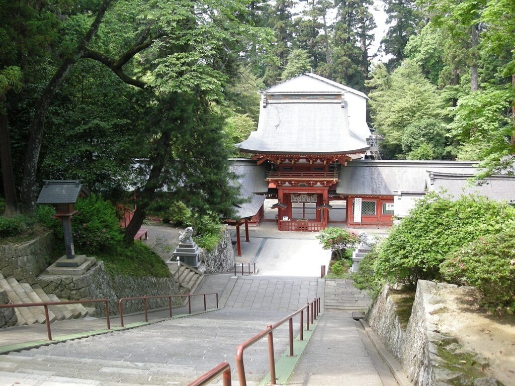古代から近代遺産を紡ぐ群馬のチカラ (北海道文化財保護協会協賛)