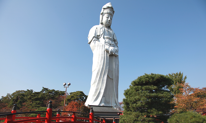 古代から近代遺産を紡ぐ群馬のチカラ (北海道文化財保護協会協賛)