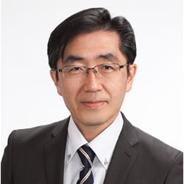 町長がバスガイド!!～安平町編～