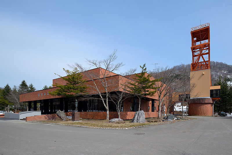 南空知ふるさと市町村圏組合企画 南空知の大地の恵みを体験するツアー! 第三弾 夕張市・栗山町・南幌町編