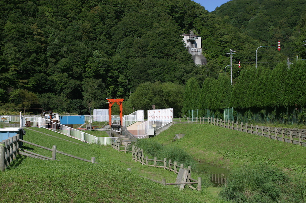 ＜抽選＞秋の豊浦町満喫ツアー(豊浦小３年生がの町の魅力を紹介)
