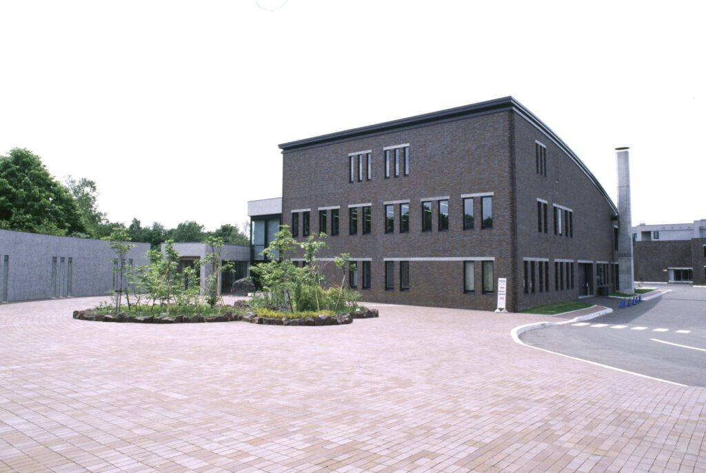 きく・みる・まなぶ　生涯学習　　　　　　　　　　　　　　　　　　　　　　　　　　　江別・いしかり　縄文文化を学ぼう
