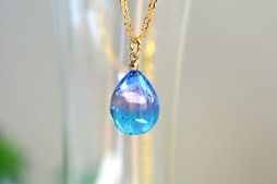 「長沼町～タンチョウも住めるまちづくり～」自然と食とモノづくりのまちを巡る