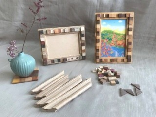 「長沼町~タンチョウも住めるまちづくり~」自然と食とモノづくりのまちを巡る第2弾