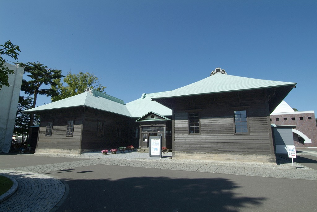 「そらち食の応援アンバサダー」佐藤麻美と行く!晩秋の南そらちバスツアー