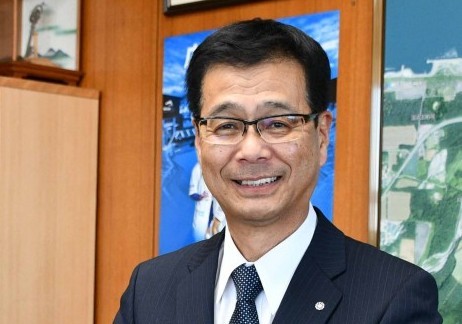 町長がバスガイド!!~えりも町・広尾町編~&広尾毛がにまつり!!