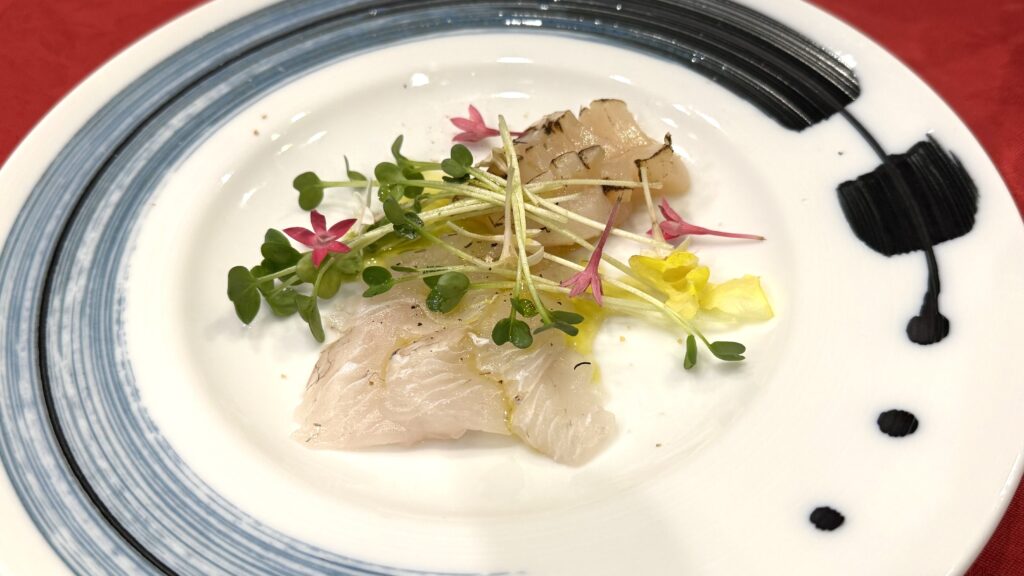 クリスマスin小樽バイン・小樽浮世絵美術館・小樽天狗山夜景とディナーを楽しむ