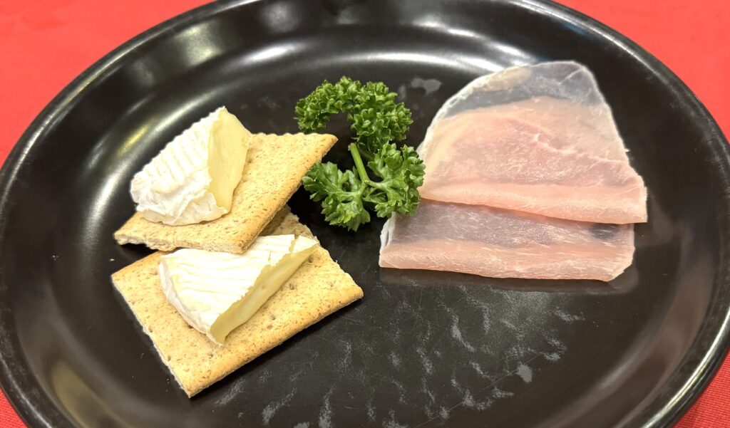 クリスマスin小樽バイン・小樽浮世絵美術館・小樽天狗山夜景とディナーを楽しむ