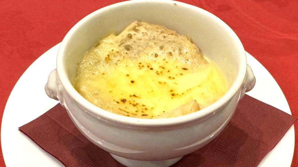 クリスマスin小樽バイン・小樽浮世絵美術館・小樽天狗山夜景とディナーを楽しむ