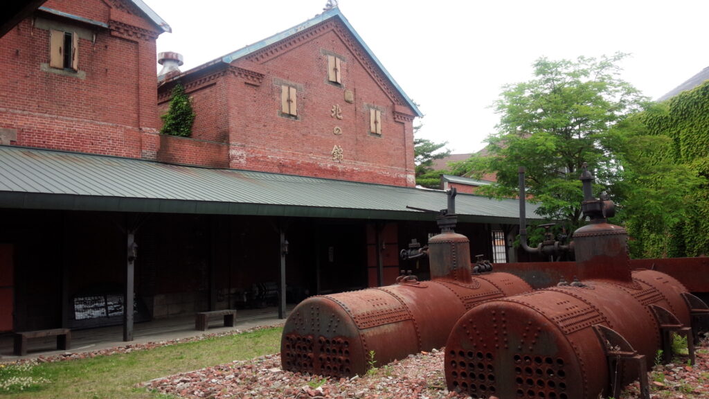 ソムリエと巡る!! 空知の「ワイン&日本酒」蔵めぐりと人気のファームレストランでランチビュッフェ