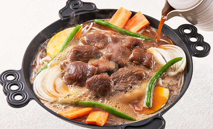 2026年新春　笑う狛犬「江部乙神社」と炭鉱まちの歌志内の歴史「郷土館ゆめつむぎ館」見学