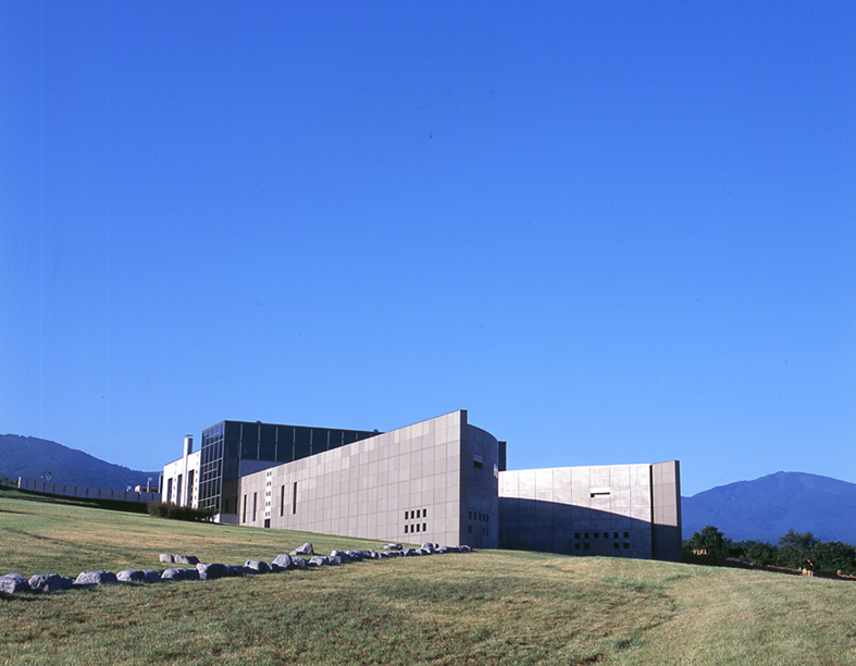 しりべしミュージアムロード 羊蹄山麓ミュージアムを巡る