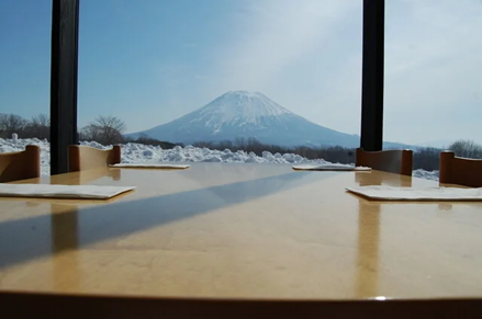 しりべしミュージアムロード 羊蹄山麓ミュージアムを巡る