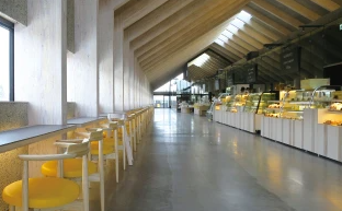 白老ナチュの森にてアロマミストづくりとスキンケアセミナー・虎杖浜でたらこ詰め放題！