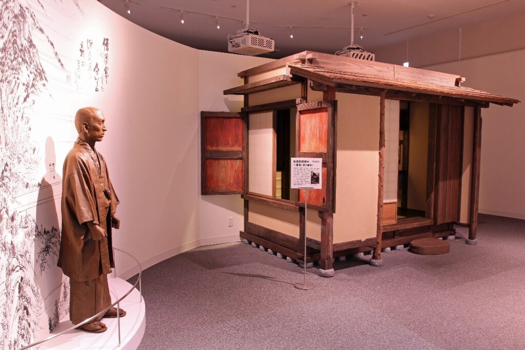 太平洋フェリー行く!武四郎まつりとお伊勢参り6日間