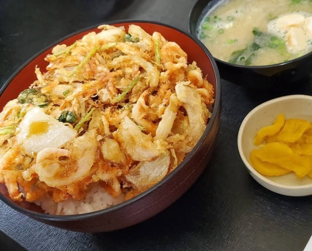 太平洋フェリーで行く!!春の味覚静岡石垣いちご狩りと静岡歴史めぐり