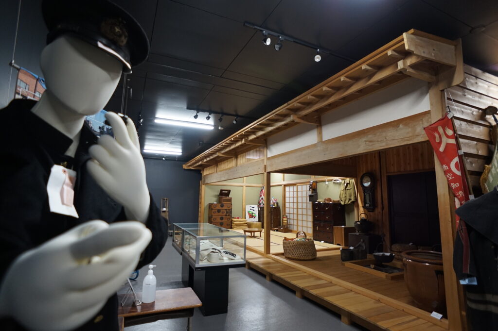 南幌引き馬綱乗馬体験・牡蠣三昧御膳・なんぽろ温泉ハート＆ハートの温泉入浴！