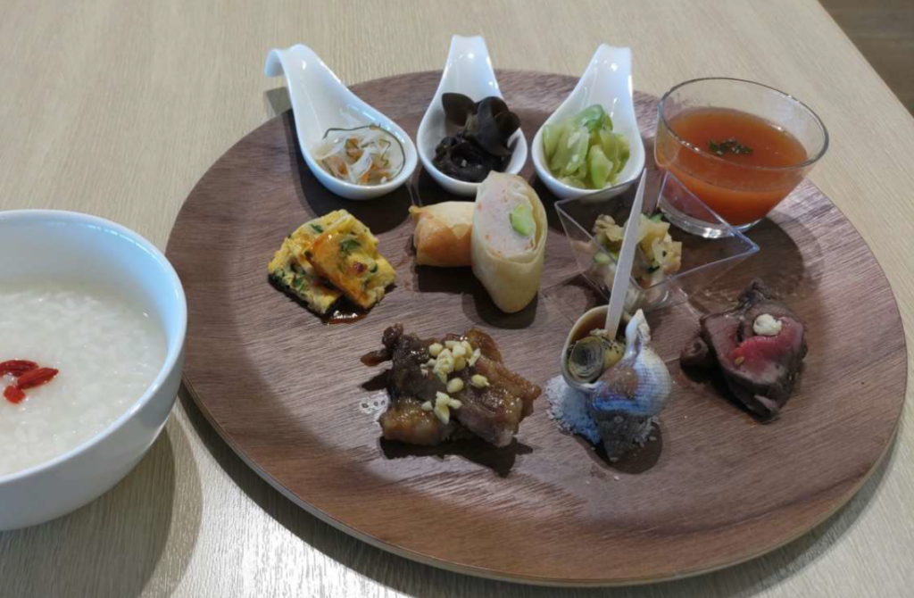 白老ナチュの森にてアロマミストづくりとスキンケアセミナー・虎杖浜でたらこ詰め放題！