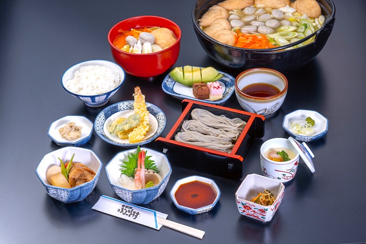 新潟満喫の旅！越後湯沢温泉に宿泊！いちご【越後姫】収穫体験・新発田城の桜・新潟市水族館