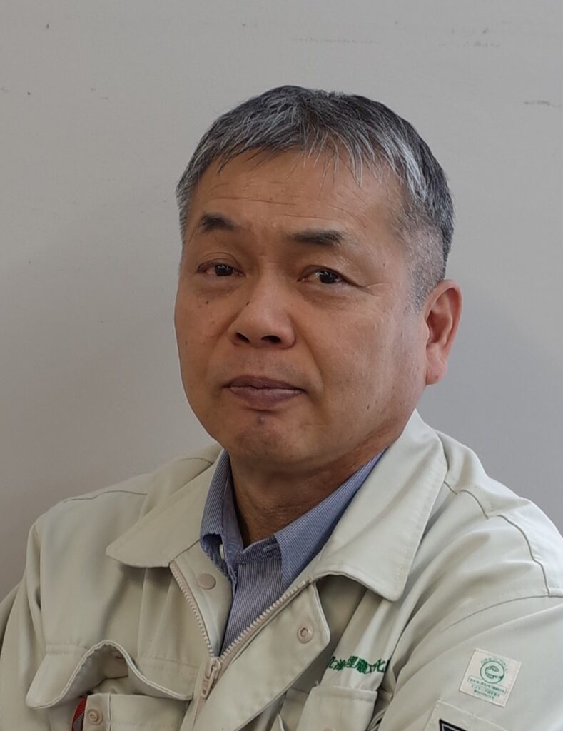 縄文人から北海道民へ北海道の開拓を探る