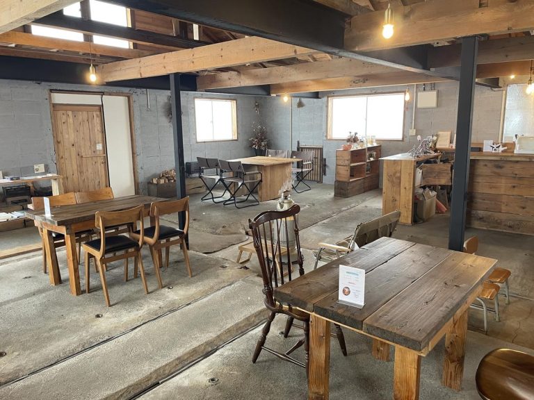 「長沼町~タンチョウも住めるまちづくり~」自然と食とモノづくりのまちを巡る第2弾