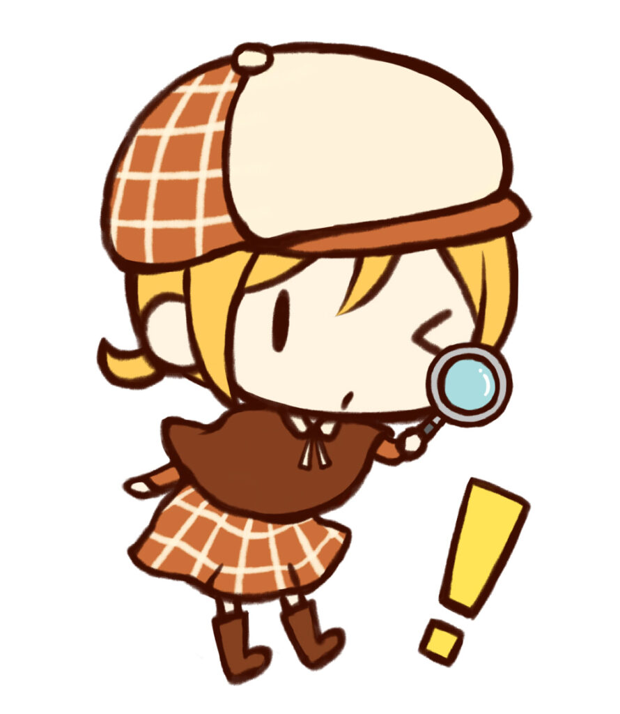 早春のミステリーツアー日帰り