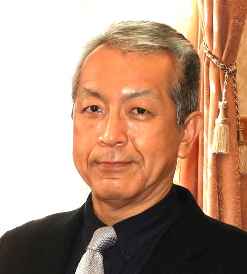 縄文人から北海道民へ北海道の開拓を探る