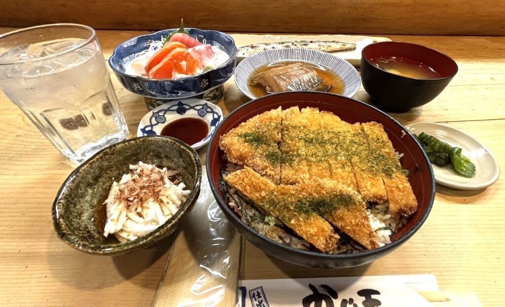 浦河優駿さくらロード・みついし温泉蔵三!