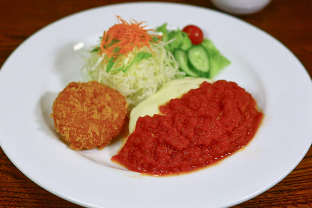 早来「春の園芸勉強会」と馬の御朱印神社「早来神社」参拝